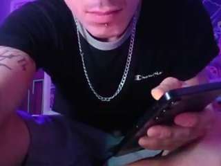 yopapitypeshyt