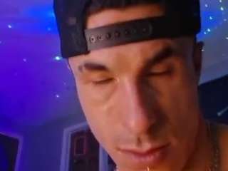 yopapitypeshyt
