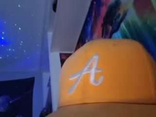 yopapitypeshyt