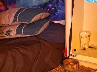 yopapitypeshyt