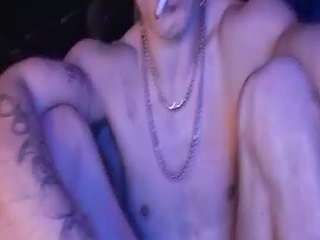 yopapitypeshyt