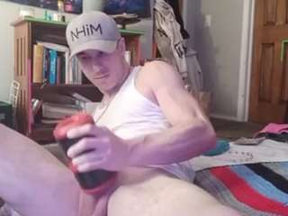 yopapitypeshyt