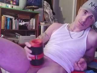 YoPapiTyPeShYt
