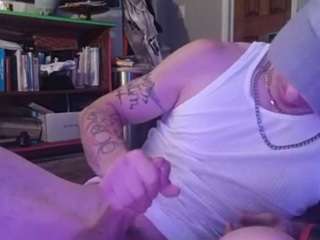 YoPapiTyPeShYt
