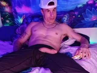 yopapitypeshyt