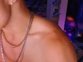 yopapitypeshyt