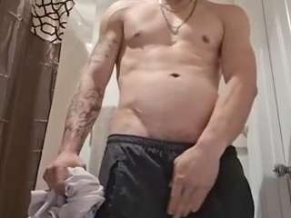 YoPapiTyPeShYt