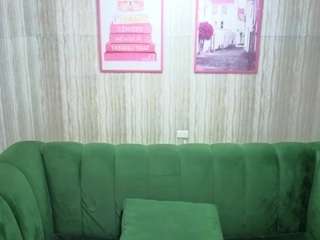 zedin02-t Live Webcam on CamSoda