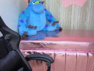 Live webcam model zedin02-t on Soda Cams