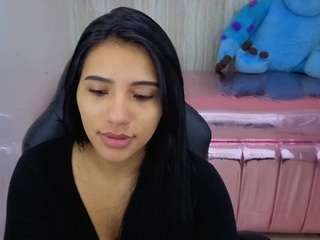 zedin02-t Live Webcam on CamSoda