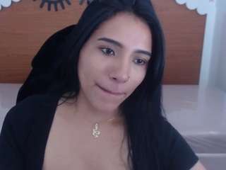 zedin02-t webcam