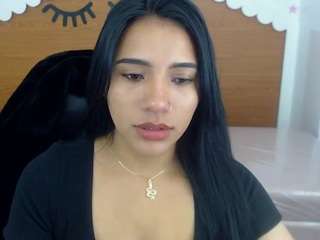 zedin02-t webcam