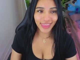 le modèle zedin02-t est en webcam porno dans un show sur le site camsoda, il possède les tags suivants: ahegao,shaved pussy,massage,naked,natural,no drinking,no smoking,petite,sexy,skinny,anal,squirter,strip,striptease,teen 18,twerk,wet,young adult,lingerie,latina