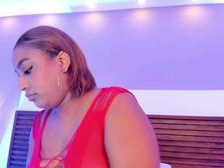 adeleehottman webcam