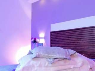 adeleehottman webcam