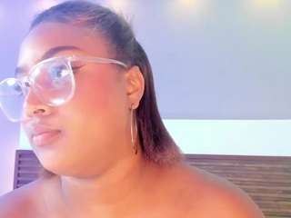 adeleehottman webcam