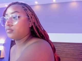 adeleehottman Live Webcam on CamSoda