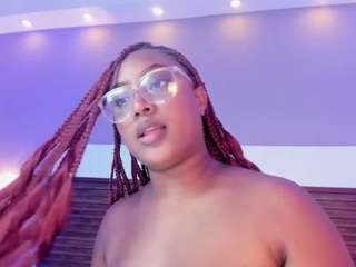 Adeleehottman