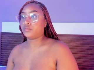 adeleehottman