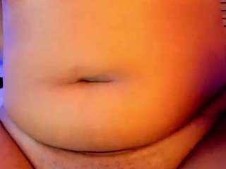 adeleehottman webcam