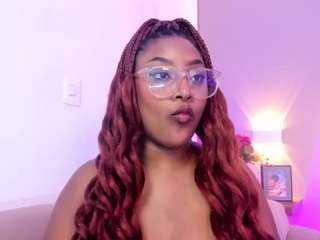 Adeleehottman