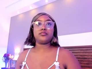 Adeleehottman