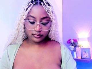 Adeleehottman