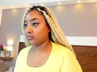 adeleehottman