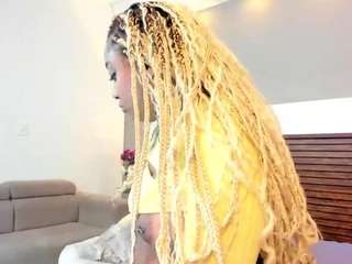 adeleehottman