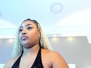 adeleehottman