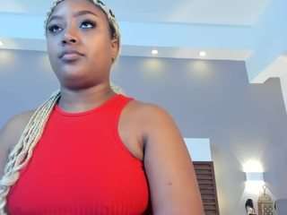 adeleehottman