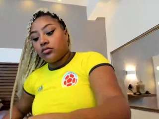 adeleehottman