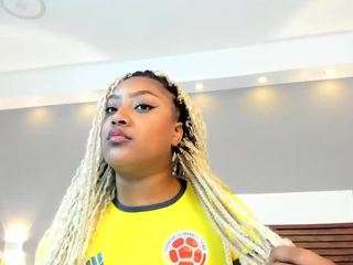 adeleehottman