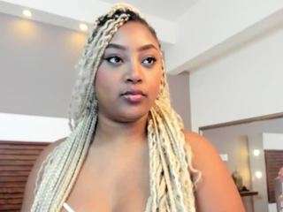 Adeleehottman