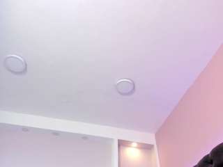adeleehottman