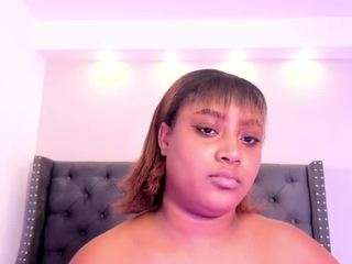 adeleehottman