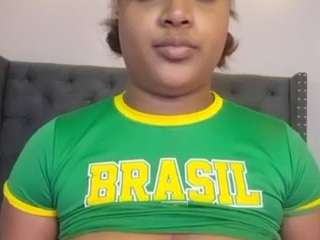 adeleehottman