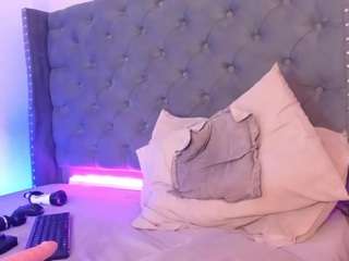 adeleehottman