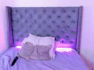 Adeleehottman