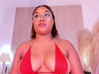 Adeleehottman
