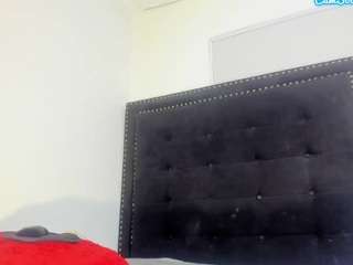 adharasecret