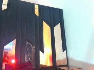 adharasecret