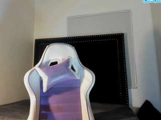 adharaRose_Rs