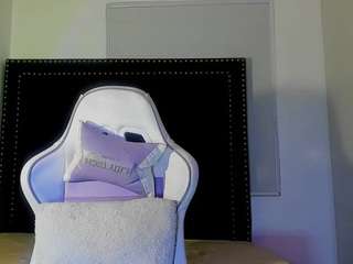 adharasecret