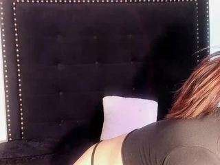 adharasecret