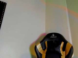 adharasecret