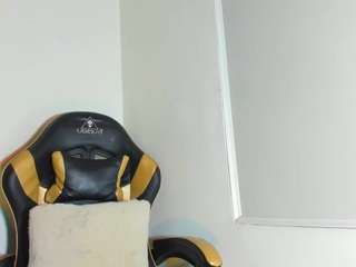 adharasecret