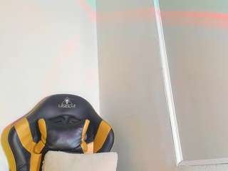 adharasecret