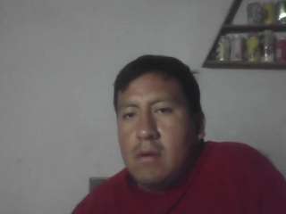 alexvallejo159 webcam