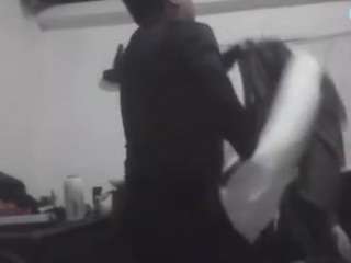 alexvallejo159